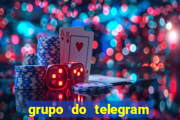 grupo do telegram da mc pipokinha